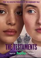 證言 / The Testaments 線上看