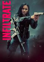 深淵營救 線上看