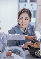 宴遇簪花緣線上看