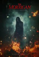 恐怖女王 線上看