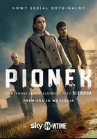 致命羈絆 / Pionek 線上看