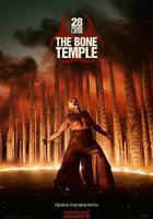 驚變28年2：白骨聖殿 / 28 Years Later: The Bone Temple 線上看