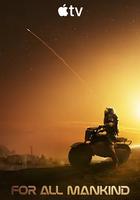 為全人類 第五季 / For All Mankind Season 5 線上看