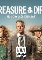 Treasure & Dirt 線上看