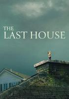 最後孤屋 / The Last House 線上看