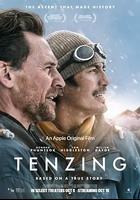 登峰傳奇：丹增諾蓋 / Tenzing 線上看