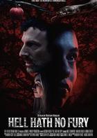 無間之怒 / Hell Hath No Fury 線上看