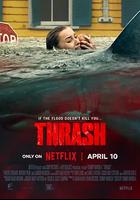 狂鯊風暴 / Thrash 線上看