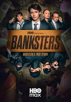銀行惡棍 / Banksters 線上看