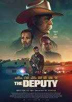 副警長 / The Deputy 線上看
