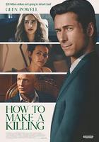 如何大賺一筆 / How to Make a Killing 線上看