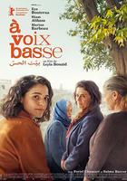 家中低語 / À voix basse 線上看