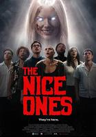 更好的自己 / The Nice Ones 線上看