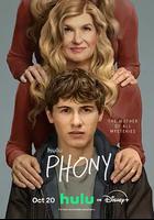 換母疑雲 / Phony 線上看