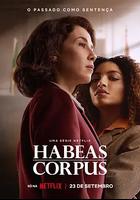 人身保護令 / Habeas Corpus 線上看