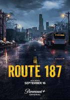 187 號公路 線上看