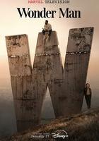 奇跡人 / Wonder Man 線上看