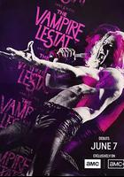 吸血鬼萊斯特 / Anne Rice's The Vampire Lestat 線上看