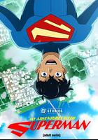 我與超人的冒險 第三季 / My Adventures with Superman Season 3 線上看