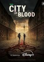 血色之城 / City of Blood 線上看