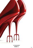 穿普拉達的女王2 / The Devil Wears Prada 2 線上看