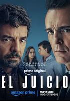 判決 / El Juicio 線上看