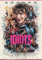 白痴們 / Idiots 線上看