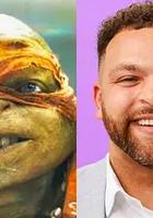 愛情盲選 第十季