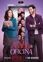 戀愛朝九晚五 / Amor de oficina 線上看